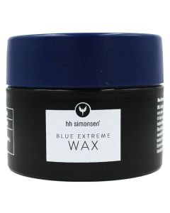 HH Simonsen Blue/xtreme 100 ml