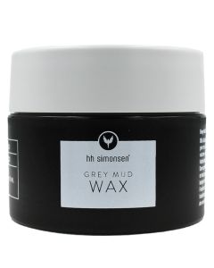HH Simonsen Gray/Mud (N) 100 ml