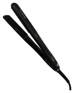 HH Simonsen Infinity Styler Med Varmebeskyttende Taske 