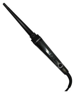 HH Simonsen ROD VS1 Curling Iron (beskadiget emballage)