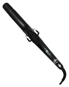 HH Simonsen ROD VS7 Curling Iron 