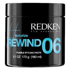 Redken Rewind No 06 (N) 150 ml