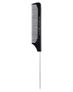 Hercules Sägemann spidskam 6950 