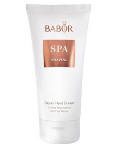 Babor SPA Repair Hand Cream (N) 100 ml