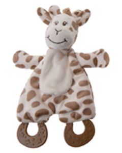 Tender Toys Giraffe