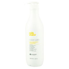 Milk Shake Color Maintainer Conditioner 1000 ml