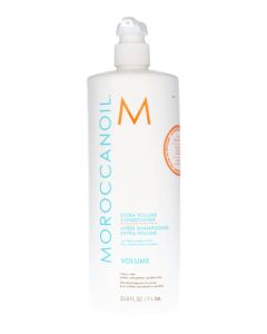 Moroccanoil Extra Volume Conditioner 1000 ml