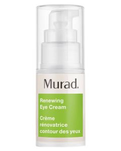 Murad Resurgence Renewing Eye Cream