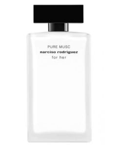 Narciso Rodriguez Pure Musc For Her EDP