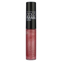 Maybelline Colorama Lip Gloss 170 
