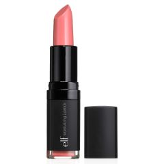 Elf Moisturizing Lipstick - Pink Minx (82633) (U) 