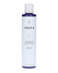 Philip B Icelandic Blonde Shampoo 220 ml