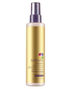 Pureology Fullfyl Densifying Spray 125 ml