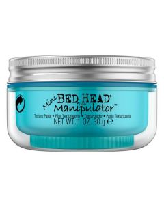 TIGI Manipulator mini 