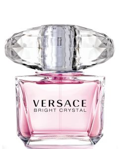 Versace Bright Crystal  EDT 90 ml