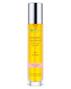 The Organic Pharmacy Antioxidant Face Serum 35 ml