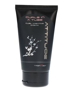 Trontveit Curls In a Bottle 150 ml