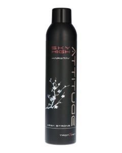 Trontveit Sky High Hairstay 300 ml