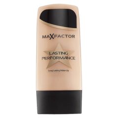 Max Factor Lasting Performance - 101 Ivory Beige 35 ml