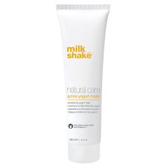 Milk Shake Active Yogurtmask (Tube) 150 ml