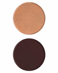 Youngblood Contour Palette Refills Deep Refill 