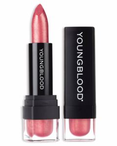 Youngblood Lipstick - Casablanca (U)