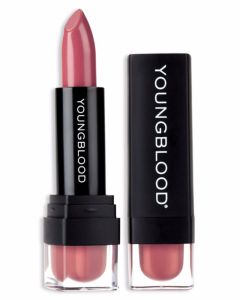 Youngblood Lipstick - Just Pink (U)