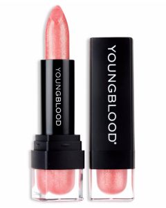 Youngblood Lipstick - Pink Lust (U)