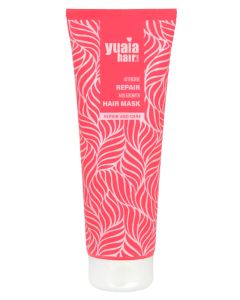 Yuaia Hair Intensive Repair And Growth Hair Mask