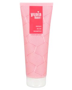 Yuaia Hair Repair And Care Shampoo