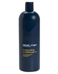 Label.men Invigorating Conditioner 1000 ml