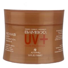 Alterna Bamboo Rehab Deep Hydration Masque 150 ml