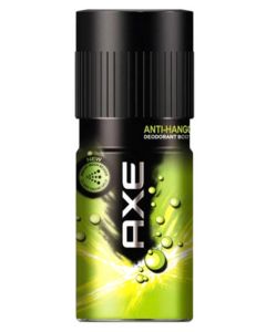AXE For Him Deodorant Bodyspray - Anti-Hangover 150 ml