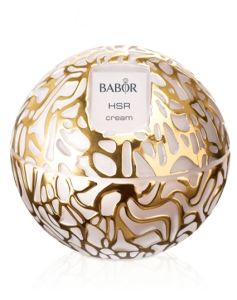 Babor HSR Lifting Extra Firming Cream  50 ml