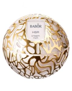 Babor HSR Lifting Extra Firming Cream Rich 50 ml