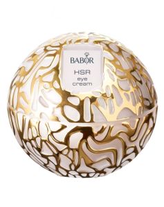 Babor HSR Lifting Extra Firming Eye Cream (U)
