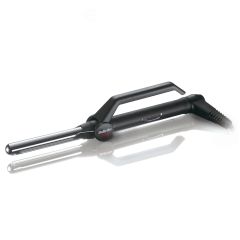 Babyliss The Institutional Curling Iron PRO MARCEL 16mm (Bab2231E) 