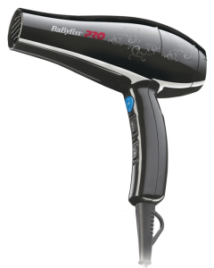 Babyliss Pro Light 2000 - BAB5559E  