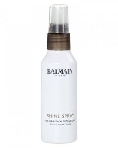 Balmain Shine Spray