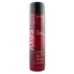 Big Sexy Hair Big Volume Conditioner (U) 300 ml