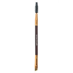 Billion Dollar Brows - Brow Brush 