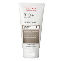 Bio+ Balance Care Dryness Relief 2 Cond175 ml 