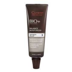 Cutrin Bio+ Balance Moisturizer 3 Dryness Relief (U)