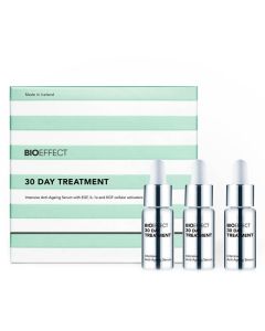 Bioeffect 30 Day Treatment 15 ml