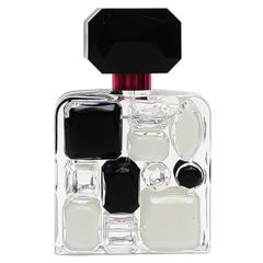 Britney Spears Cosmic Radiance EDP 30 ml
