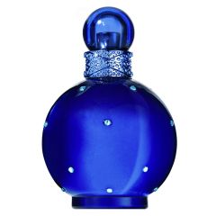 Britney Spears Midnight Fantasy EDP 15 ml