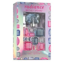 Britney Spears Radiance EDP 15 ml