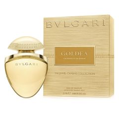 Bvlgari Goldea EDP 25 ml