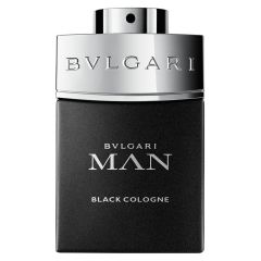 Bvlgari Man - Black Cologne EDT 60 ml