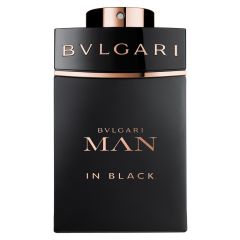 Bvlgari Man - In Black EDP 100 ml
